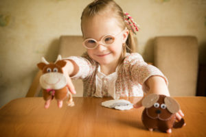shutterstock_410365306
